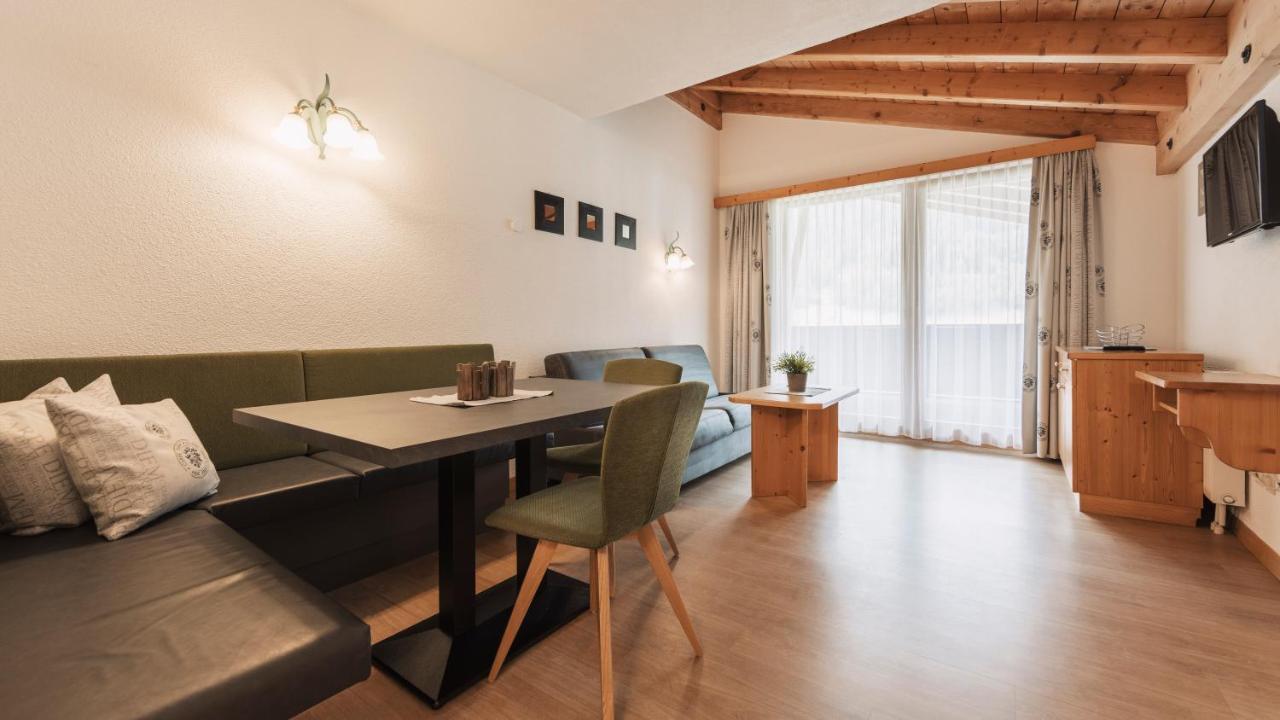 Al-avioeler Apartment