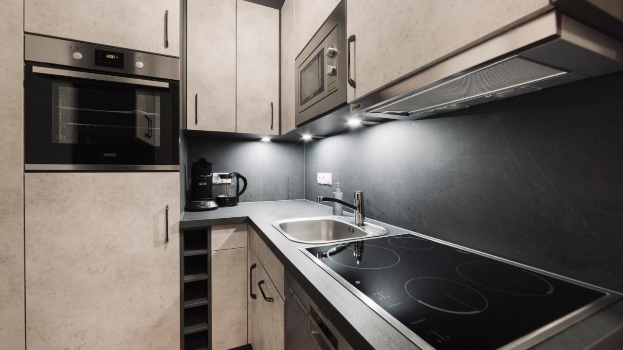 Apartment Al-avioeler