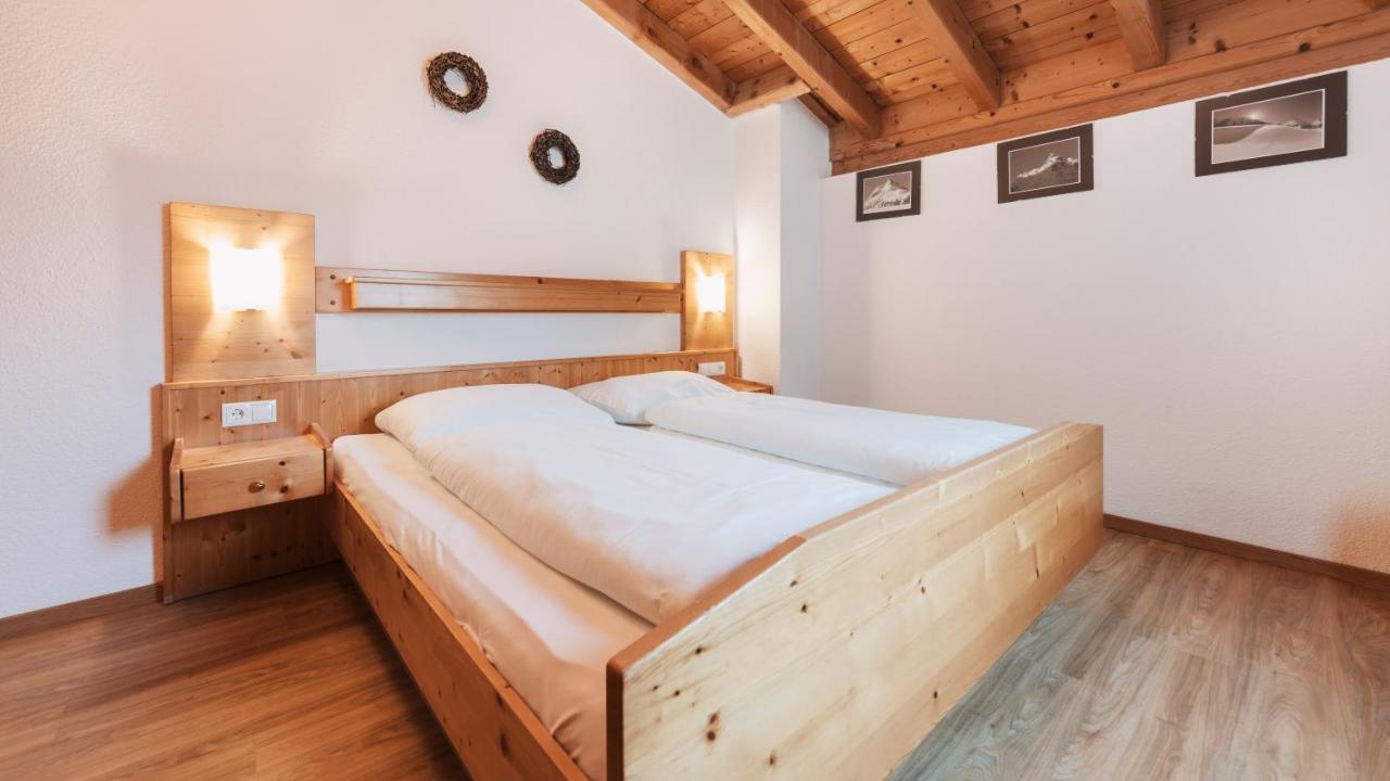 Apartment Al-avioeler