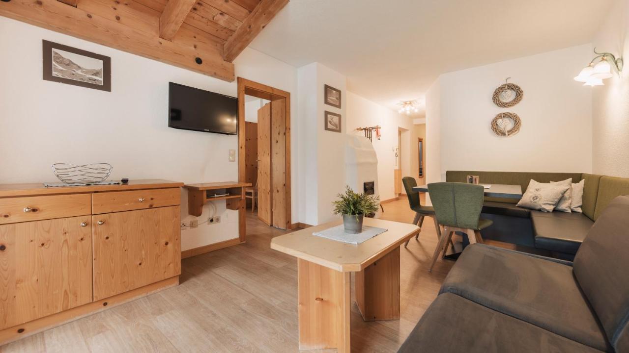 Apartment Al-avioeler *