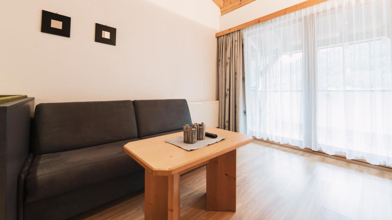 Apartment Al-avioeler