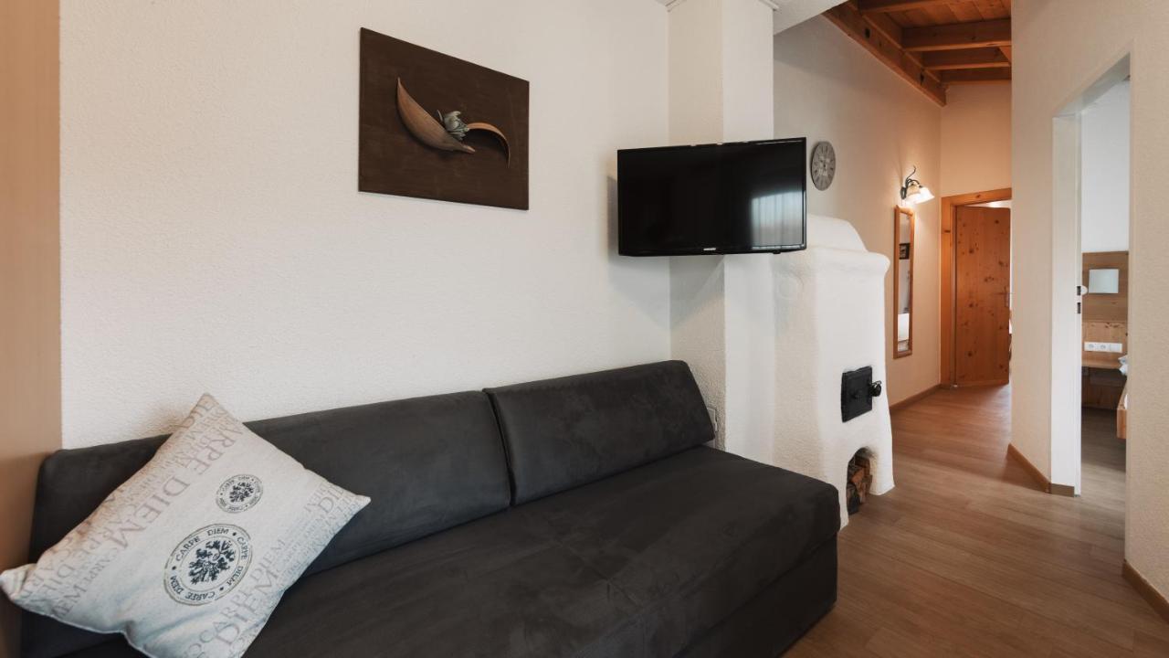 Al-avioeler Apartment