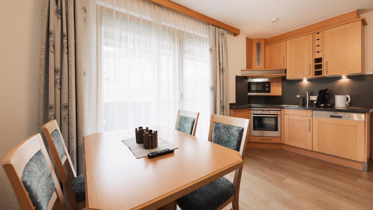 Apartment Al-avioeler *