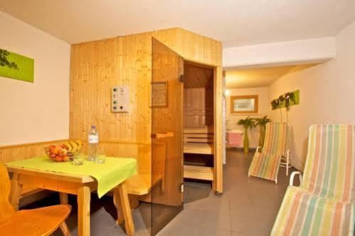 Apartment Al-avioeler