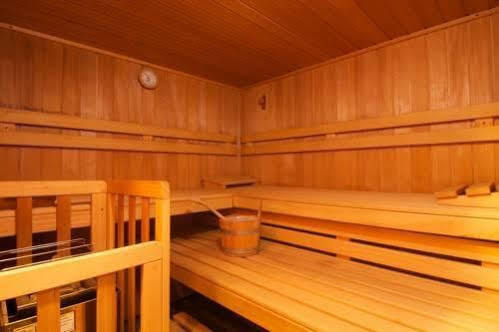 Apartment Al-avioeler